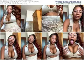 stripchat-kataryna69-10-04-2024-08-42-04