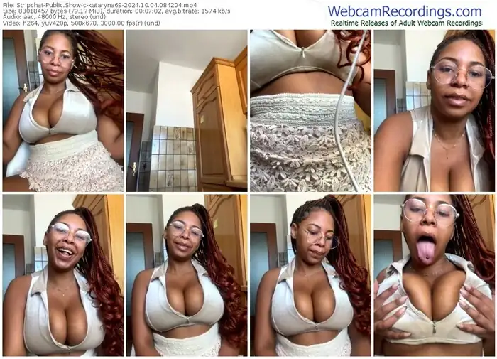 stripchat-kataryna69-10-04-2024-08-42-04