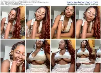 stripchat-kataryna69-10-04-2024-11-32-33