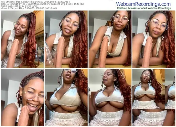 stripchat-kataryna69-10-04-2024-11-32-33