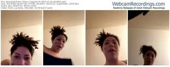 stripchat-ladylavish-10-04-2024-02-28-59