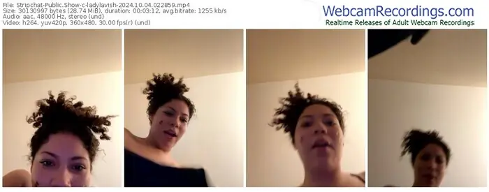 stripchat-ladylavish-10-04-2024-02-28-59