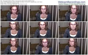 stripchat-lauraoven-10-04-2024-16-09-03