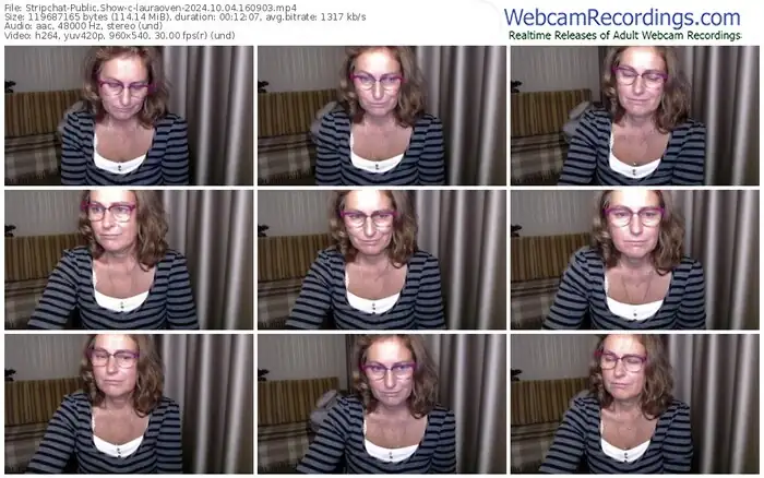 stripchat-lauraoven-10-04-2024-16-09-03