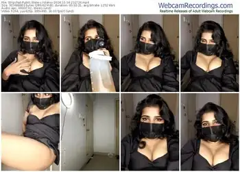 stripchat-lolalivv-10-04-2024-23-27-26