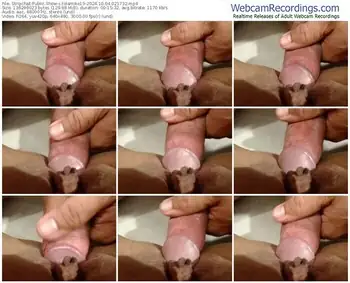 stripchat-lolamike19-10-04-2024-02-17-32