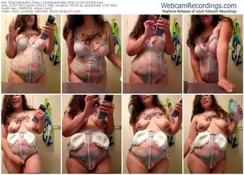 stripchat-lovelykatiebabe-10-04-2024-02-23-59