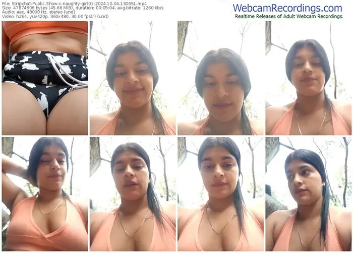 stripchat-naughty-girl01-10-04-2024-13-06-51