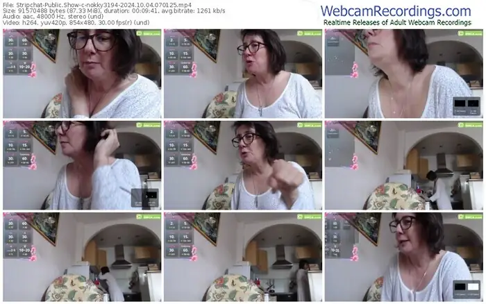 stripchat-nokky3194-10-04-2024-07-01-25