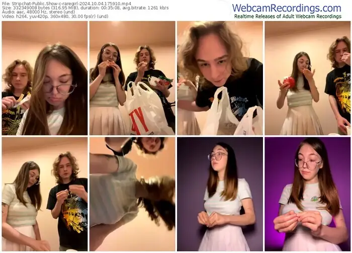 stripchat-raregirl-10-04-2024-17-59-10