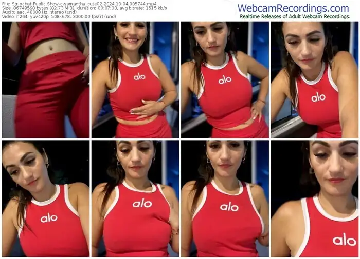 stripchat-samantha_cute02-10-04-2024-00-57-44