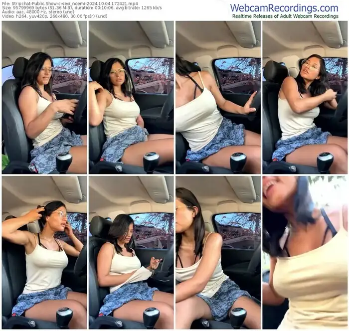 stripchat-sexi_noemi-10-04-2024-17-24-21