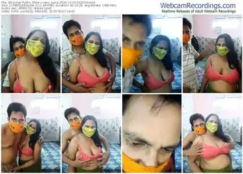 stripchat-sexy_kaira-10-04-2024-00-22-04