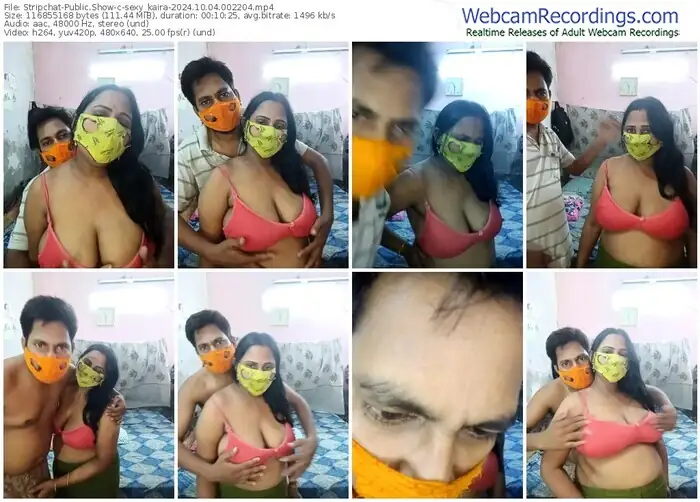 stripchat-sexy_kaira-10-04-2024-00-22-04