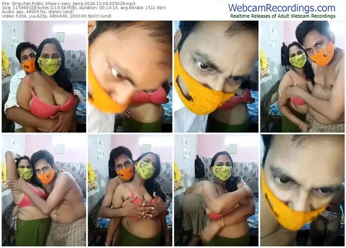 stripchat-sexy_kaira-10-04-2024-00-59-28