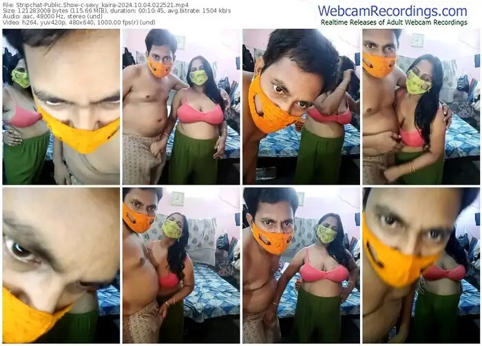 stripchat-sexy_kaira-10-04-2024-02-25-21