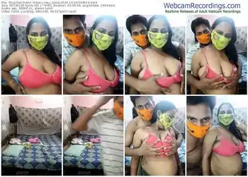 stripchat-sexy_kaira-10-04-2024-04-48-16