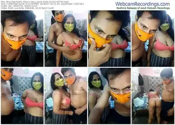 stripchat-sexy_kaira-10-04-2024-14-27-40