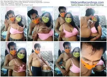 stripchat-sexy_kaira-10-04-2024-19-20-08