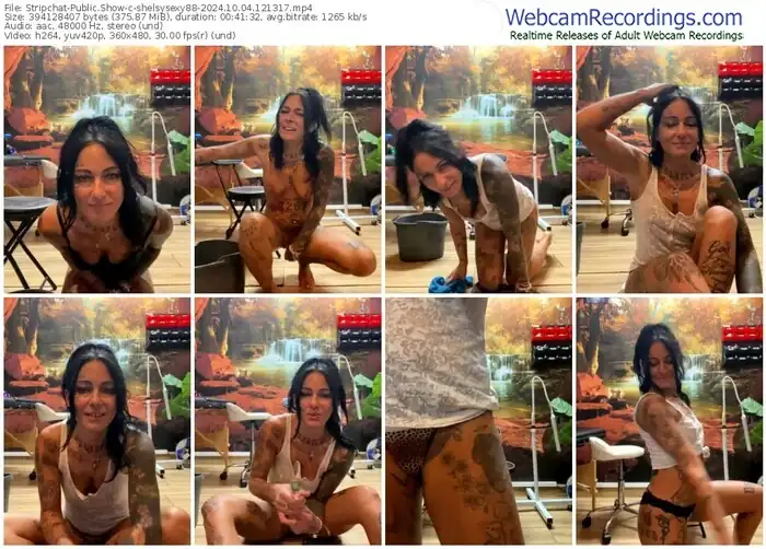 stripchat-shelsysexy88-10-04-2024-12-13-17