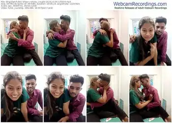 stripchat-smiley_couple-10-04-2024-12-56-34