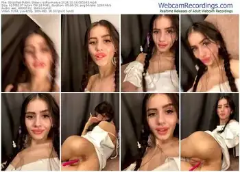 stripchat-sofia-manya-10-04-2024-08-53-43