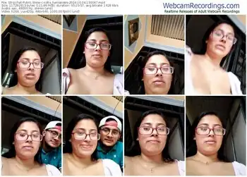 stripchat-sofia_hernandes-10-04-2024-13-00-47