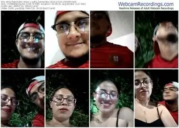 stripchat-sofia_hernandes-10-04-2024-23-50-09