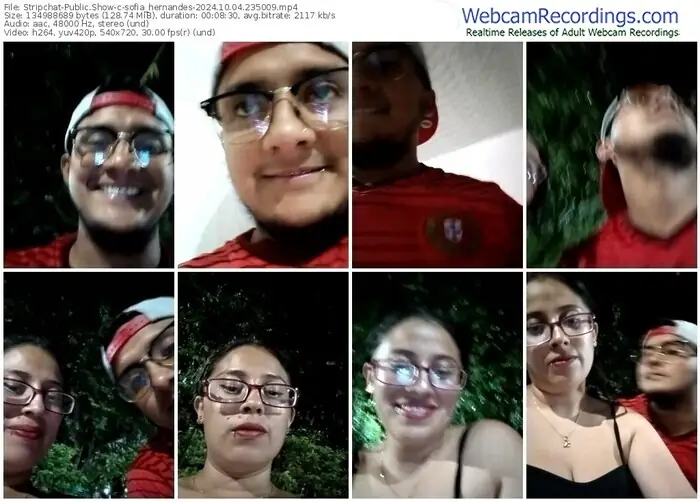 stripchat-sofia_hernandes-10-04-2024-23-50-09