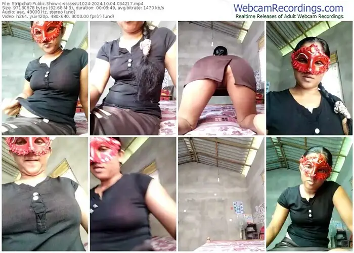 stripchat-ssssssu1024-10-04-2024-03-42-17