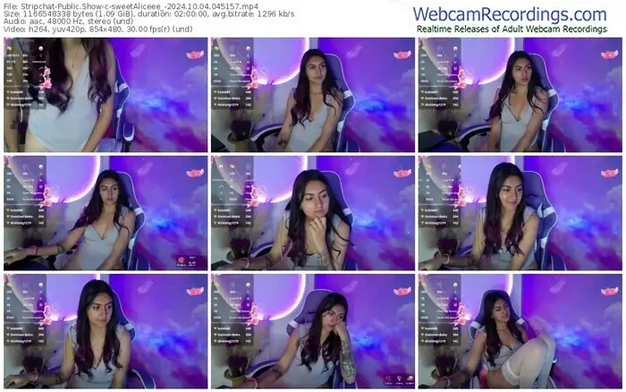 stripchat-sweetaliceee_-10-04-2024-04-51-57