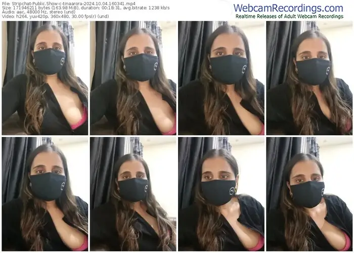 stripchat-tinaarora-10-04-2024-16-03-41