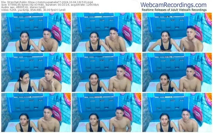 stripchat-tommyxpamela77-10-04-2024-16-15-33