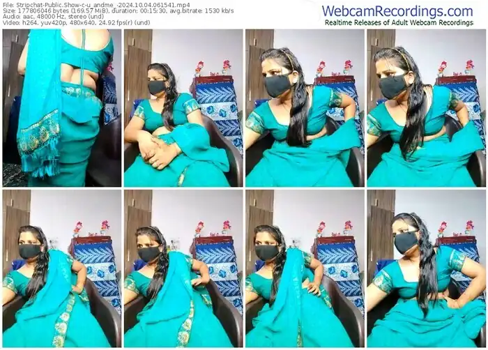 stripchat-u_andme_-10-04-2024-06-15-41