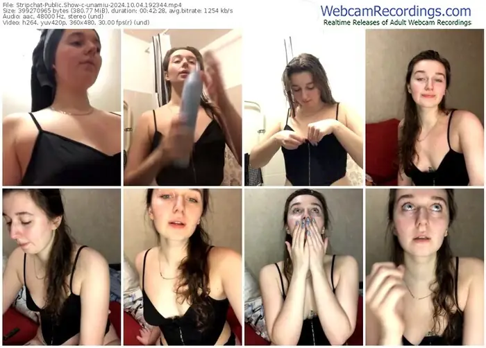 stripchat-unamiu-10-04-2024-19-23-44