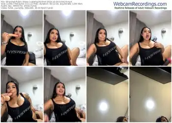 stripchat-valeria2019hot-10-04-2024-02-36-24