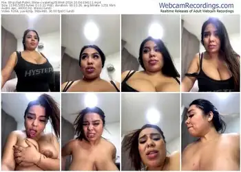 stripchat-valeria2019hot-10-04-2024-03-41-11