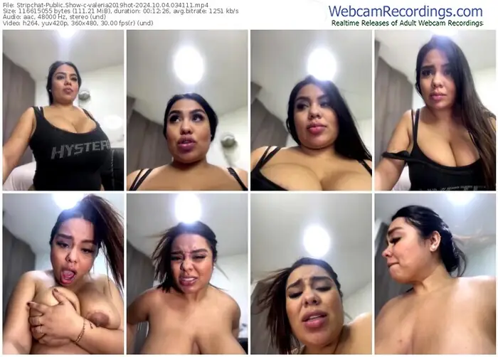 stripchat-valeria2019hot-10-04-2024-03-41-11