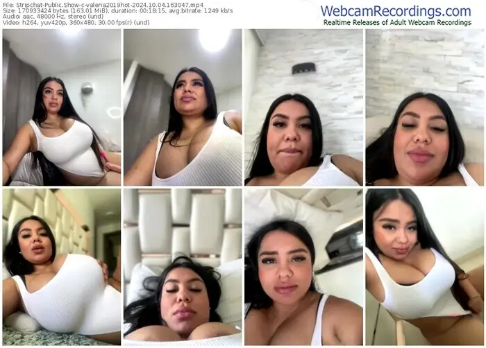 stripchat-valeria2019hot-10-04-2024-16-30-47