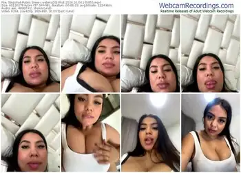 stripchat-valeria2019hot-10-04-2024-16-58-55