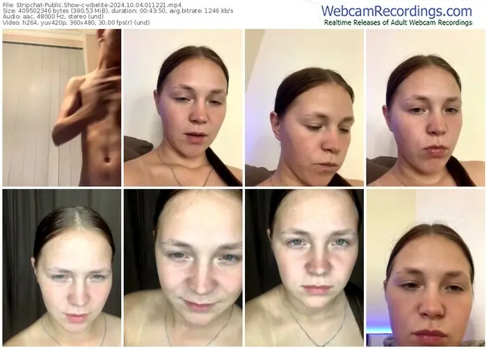 stripchat-vibelite-10-04-2024-01-12-21