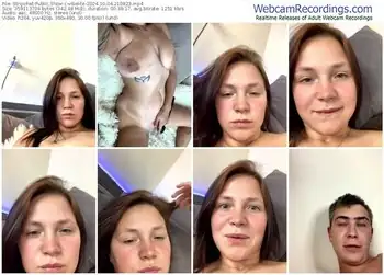 stripchat-vibelite-10-04-2024-21-08-23