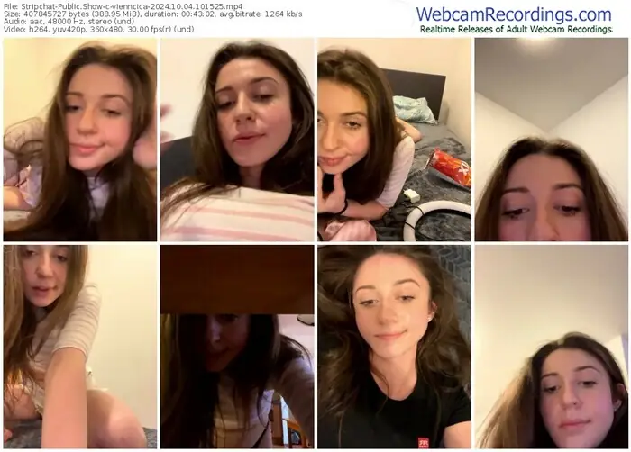 stripchat-vienncica-10-04-2024-10-15-25