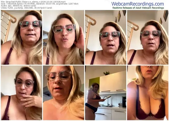 stripchat-x_elena_x-10-04-2024-13-03-28