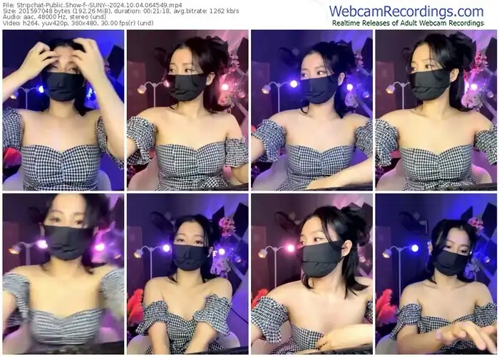 stripchat--suny--10-04-2024-06-45-49