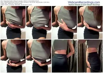 stripchat--sanam--10-04-2024-03-09-12