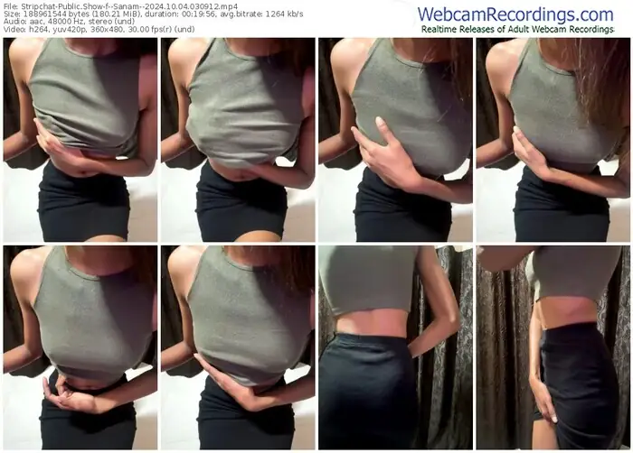 stripchat--sanam--10-04-2024-03-09-12