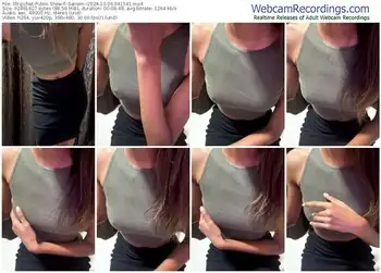 stripchat--sanam--10-04-2024-04-15-41