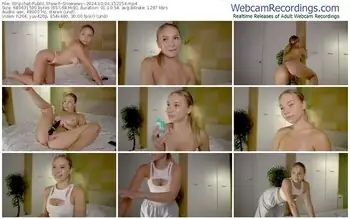 stripchat--snowwwy--10-04-2024-15-21-54