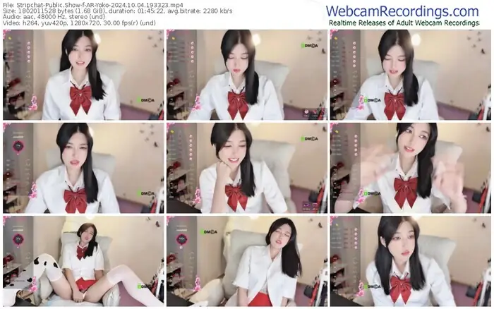 stripchat-ar-yoko-10-04-2024-19-33-23